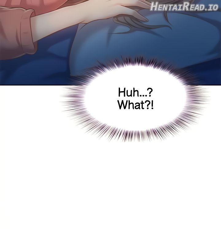 Noona’s Taste Hentai Chapter 47 - page 25