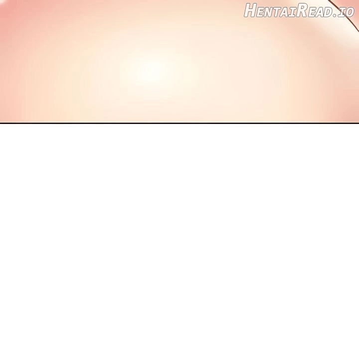 Noona’s Taste Hentai Chapter 47 - page 27