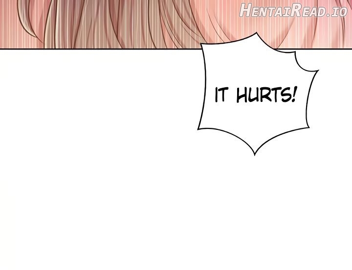 Noona’s Taste Hentai Chapter 47 - page 65