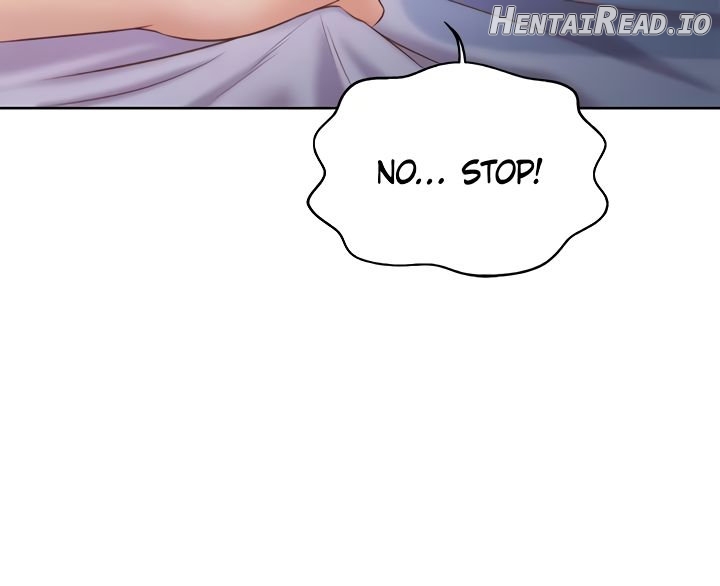 Noona’s Taste Hentai Chapter 47 - page 68