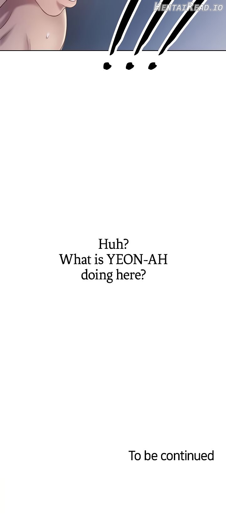 Noona’s Taste Hentai Chapter 47 - page 70