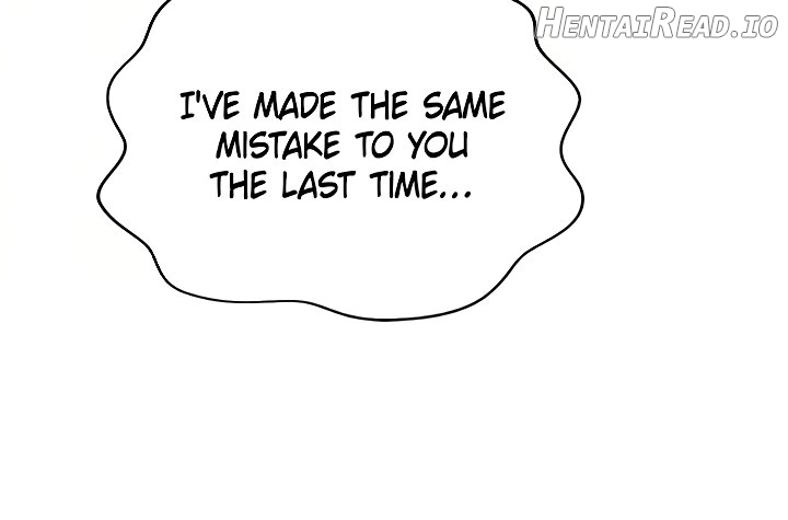 Noona’s Taste Hentai Chapter 48 - page 33