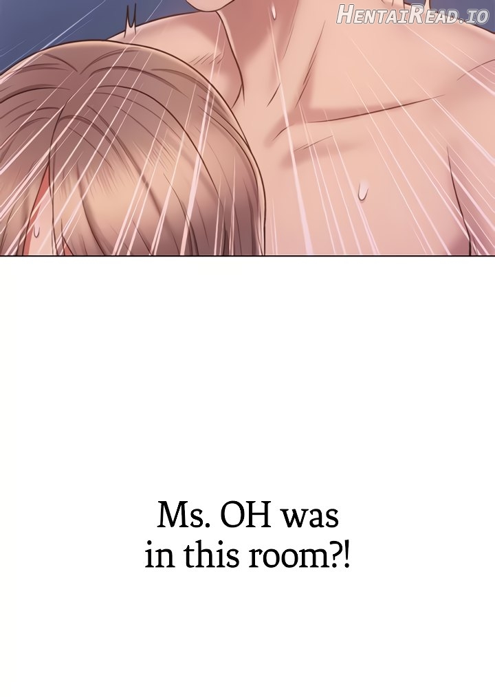Noona’s Taste Hentai Chapter 48 - page 71