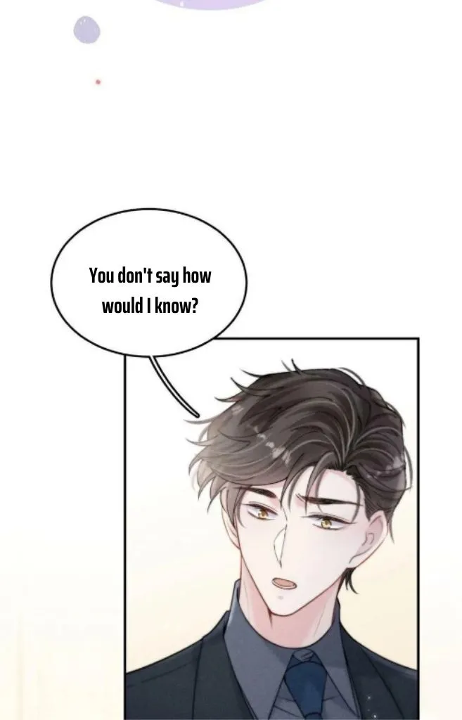 Last Night, You Were Too Much Chapter 53 - page 16
