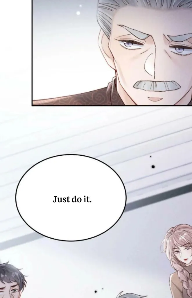 Last Night, You Were Too Much Chapter 55 - page 43