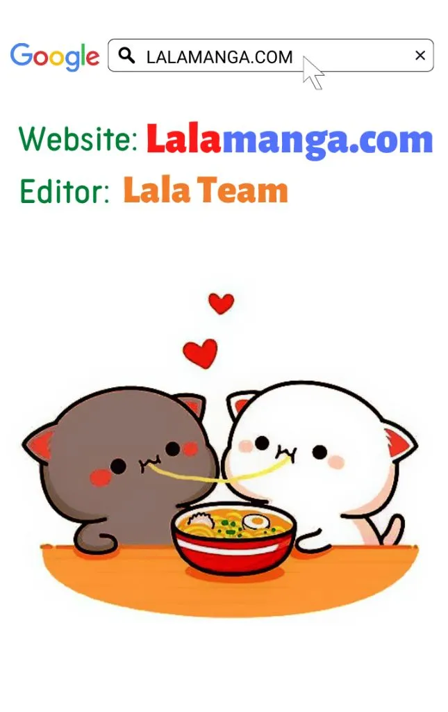 Last Night, You Were Too Much Chapter 61 - page 2