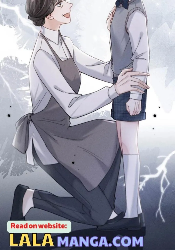 Last Night, You Were Too Much Chapter 63 - page 11