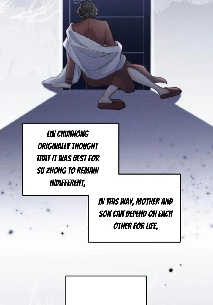 Last Night, You Were Too Much Chapter 63 - page 41