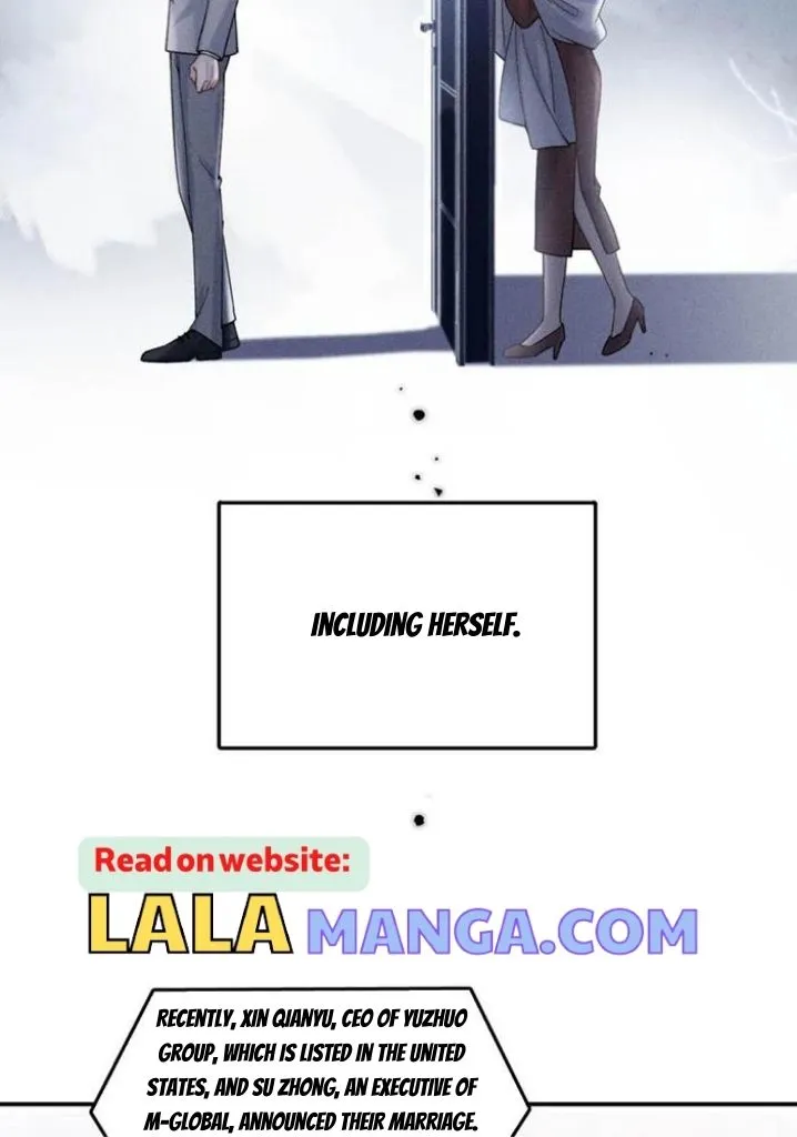 Last Night, You Were Too Much Chapter 63 - page 44