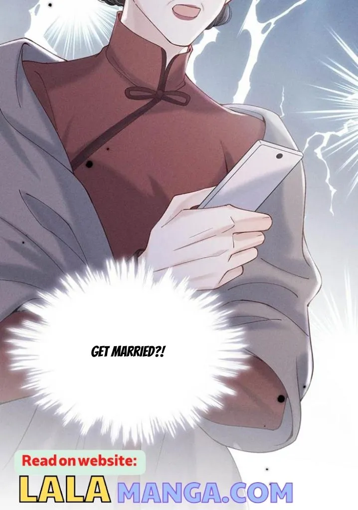 Last Night, You Were Too Much Chapter 63 - page 46