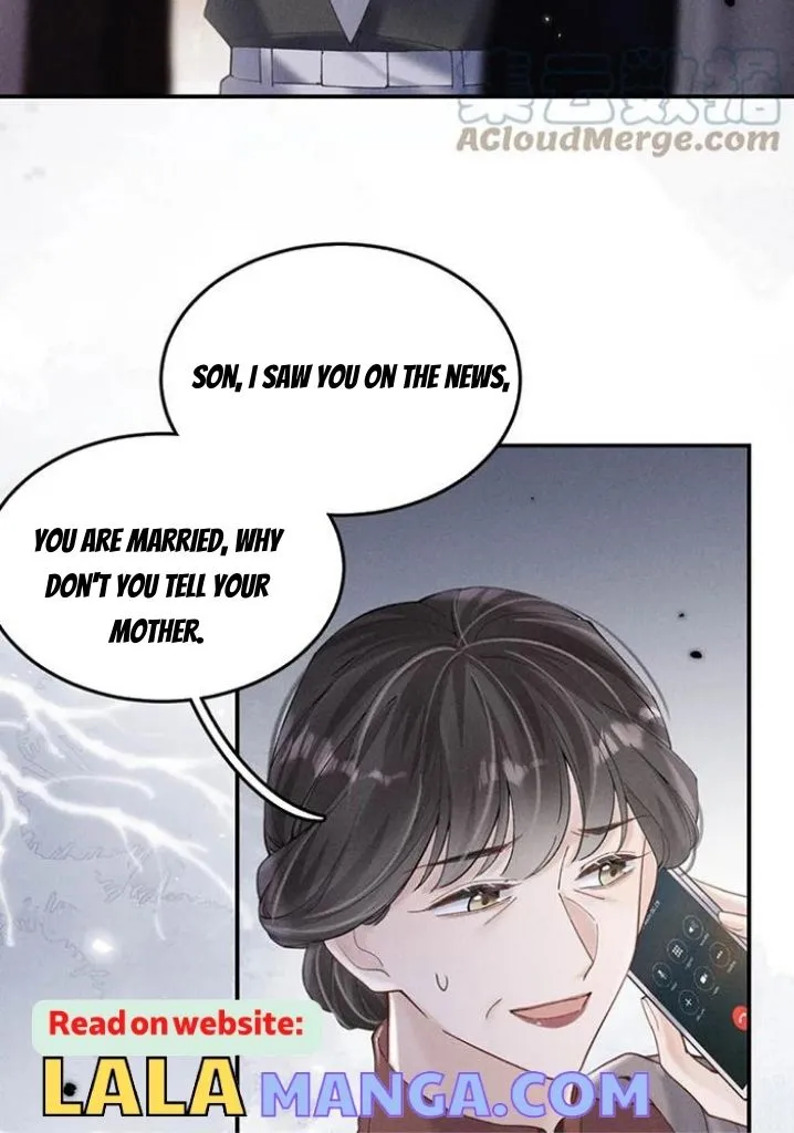 Last Night, You Were Too Much Chapter 63 - page 48