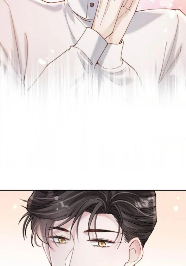 Last Night, You Were Too Much Chapter 63 - page 57