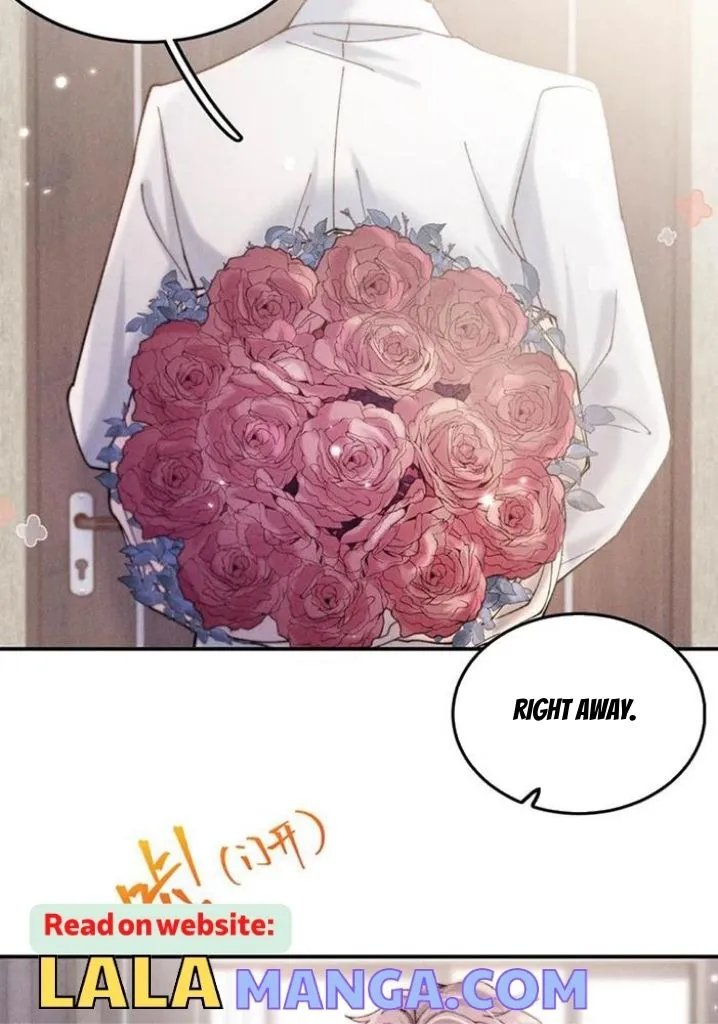 Last Night, You Were Too Much Chapter 63 - page 60