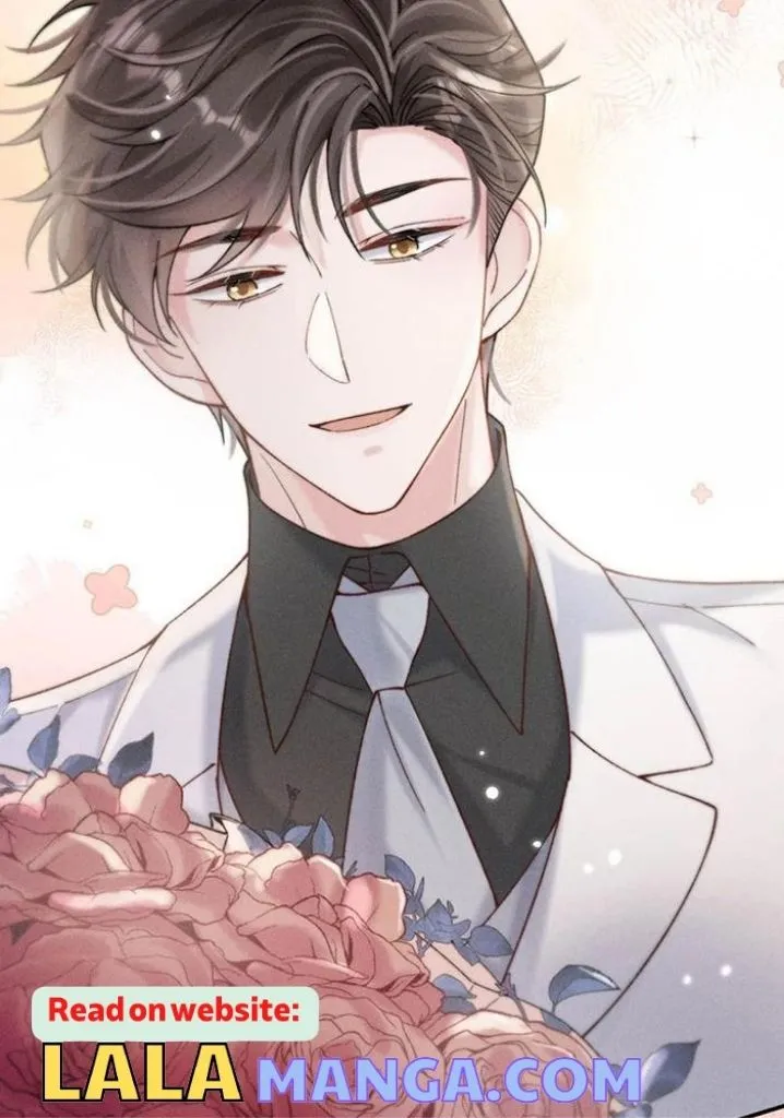 Last Night, You Were Too Much Chapter 63 - page 62