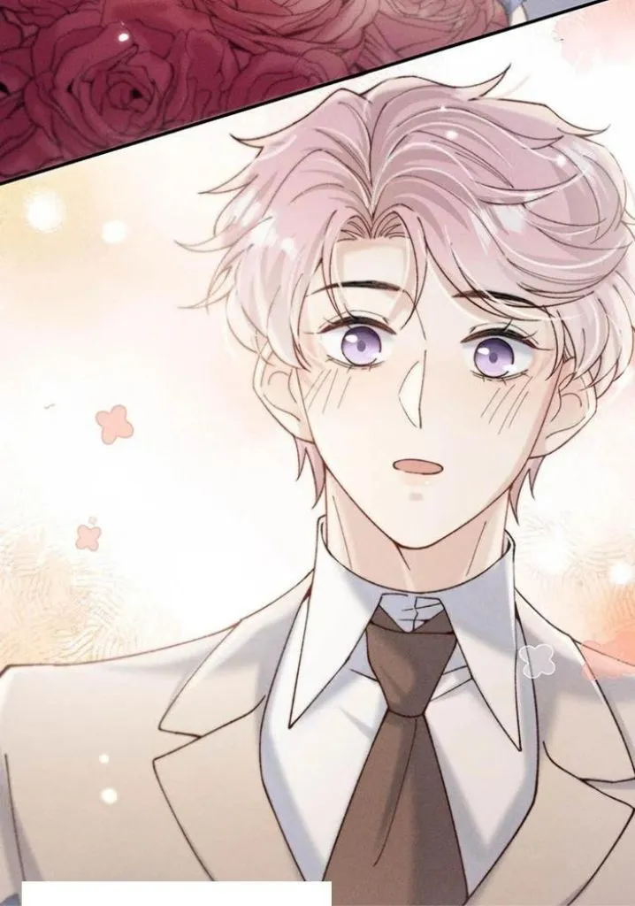 Last Night, You Were Too Much Chapter 63 - page 63