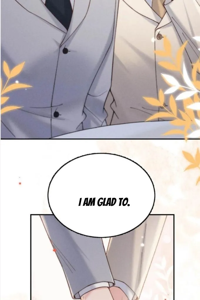 Last Night, You Were Too Much Chapter 65 - page 49