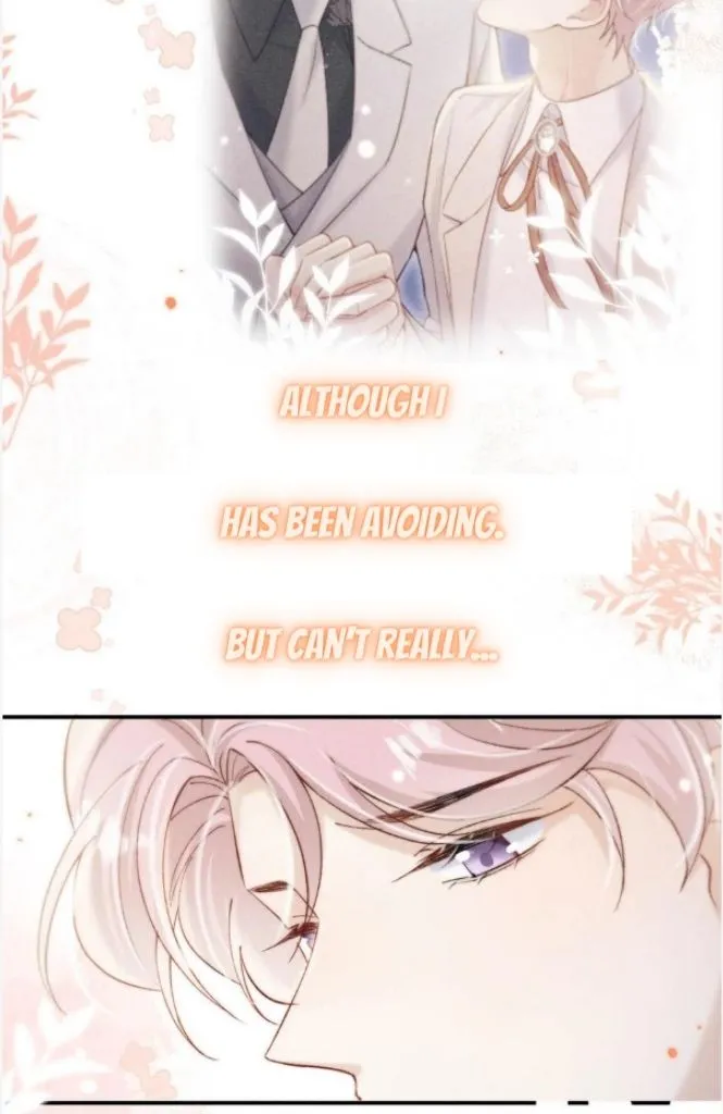 Last Night, You Were Too Much Chapter 69 - page 16