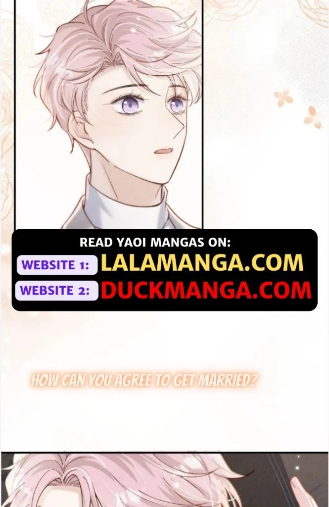 Last Night, You Were Too Much Chapter 69 - page 9