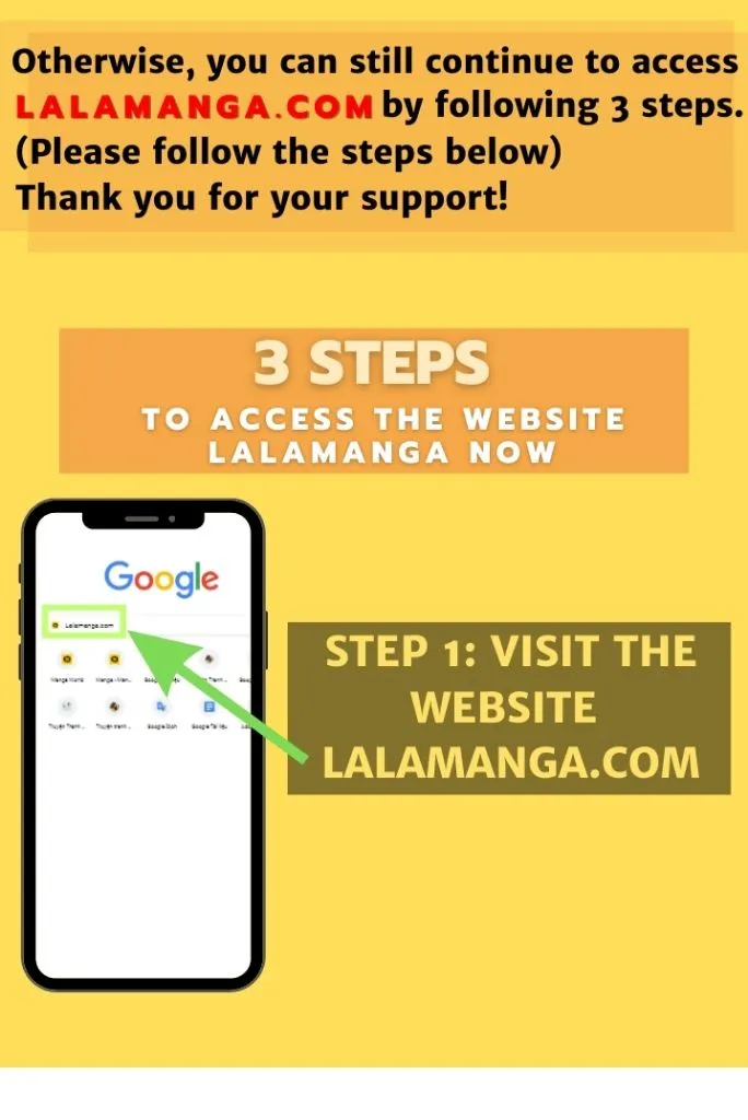 Last Night, You Were Too Much Chapter 71 - page 2