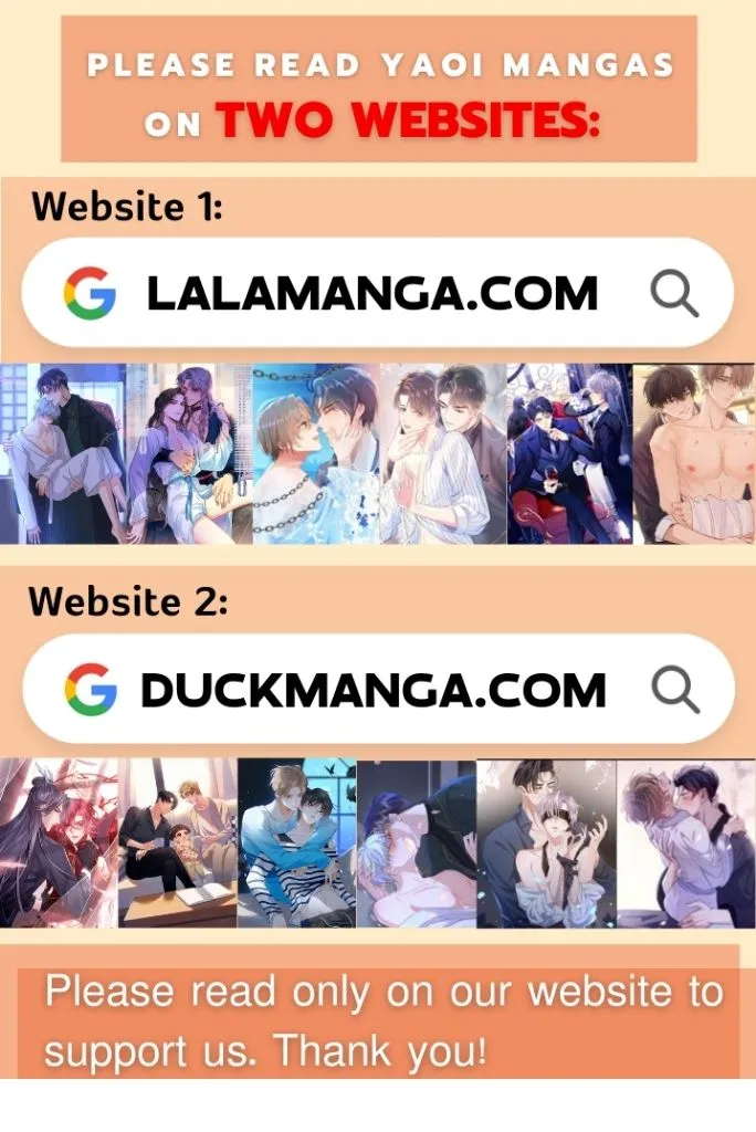 Last Night, You Were Too Much Chapter 71 - page 23