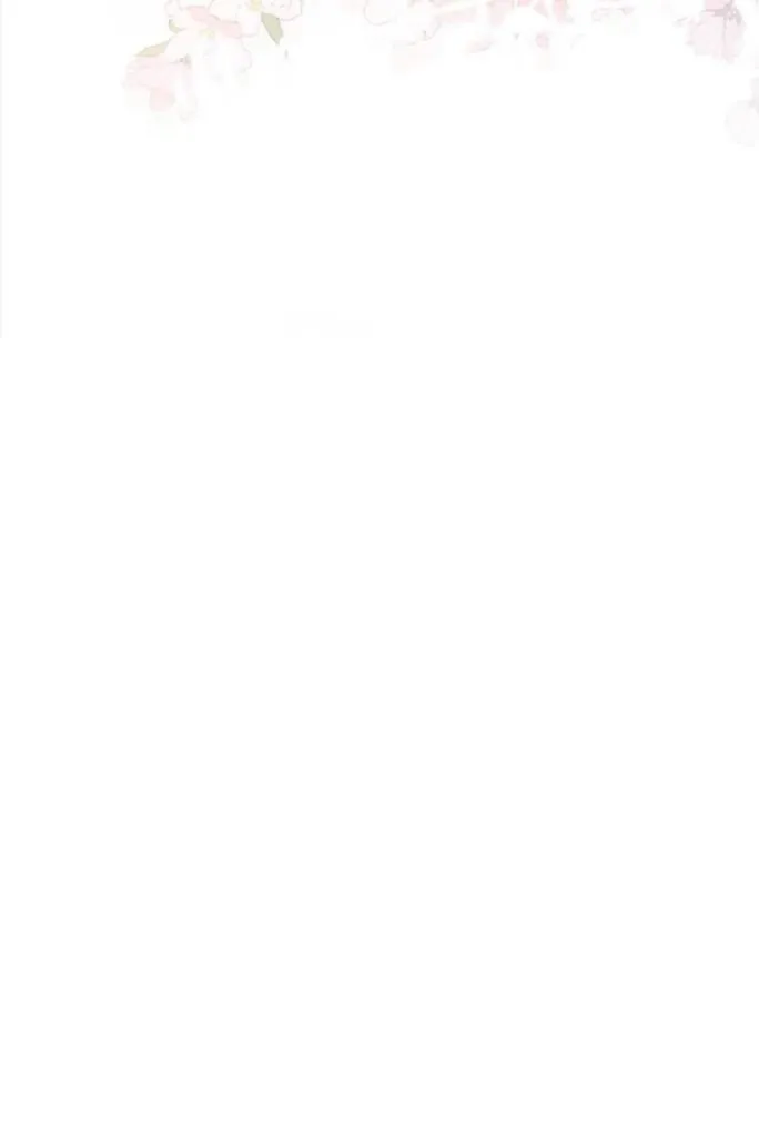 Last Night, You Were Too Much Chapter 71 - page 51