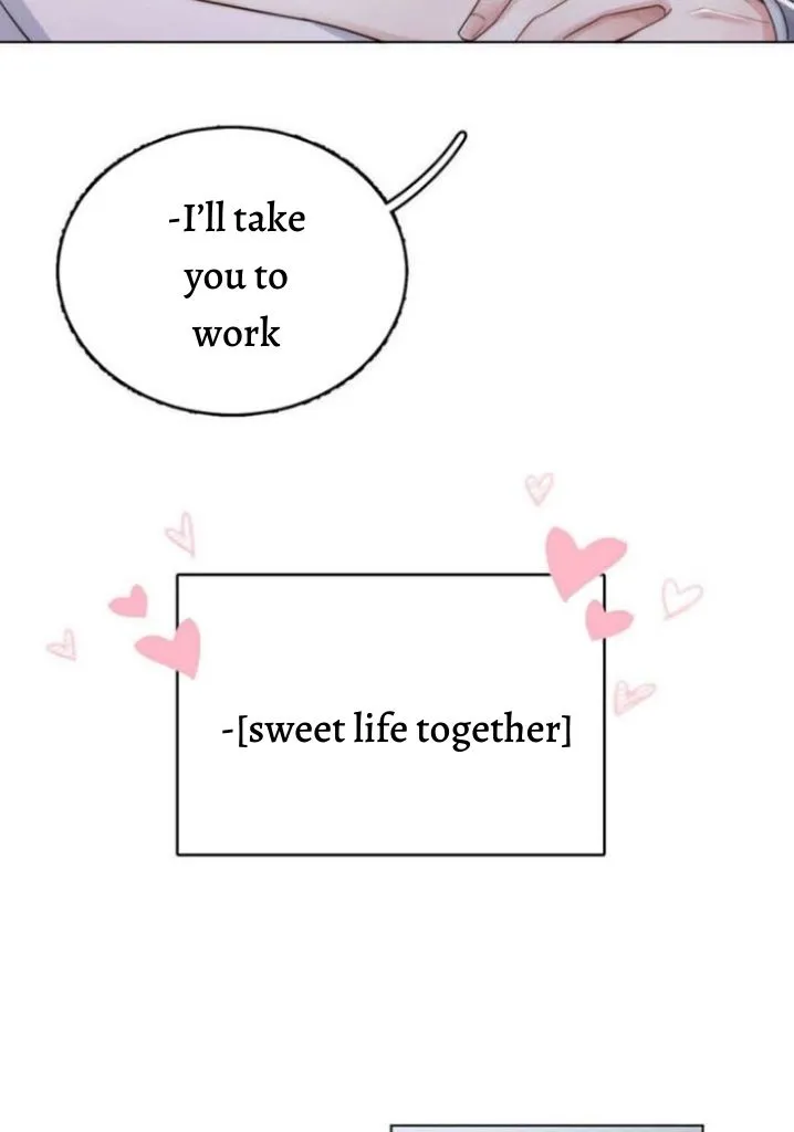 Last Night, You Were Too Much Chapter 1 - page 22