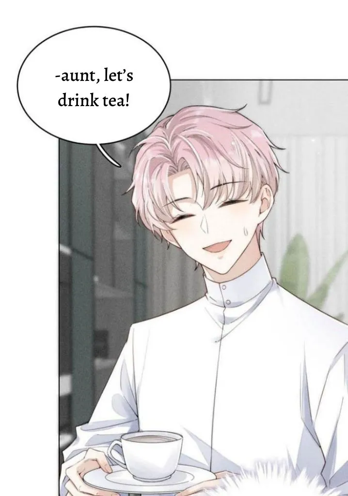 Last Night, You Were Too Much Chapter 1 - page 35