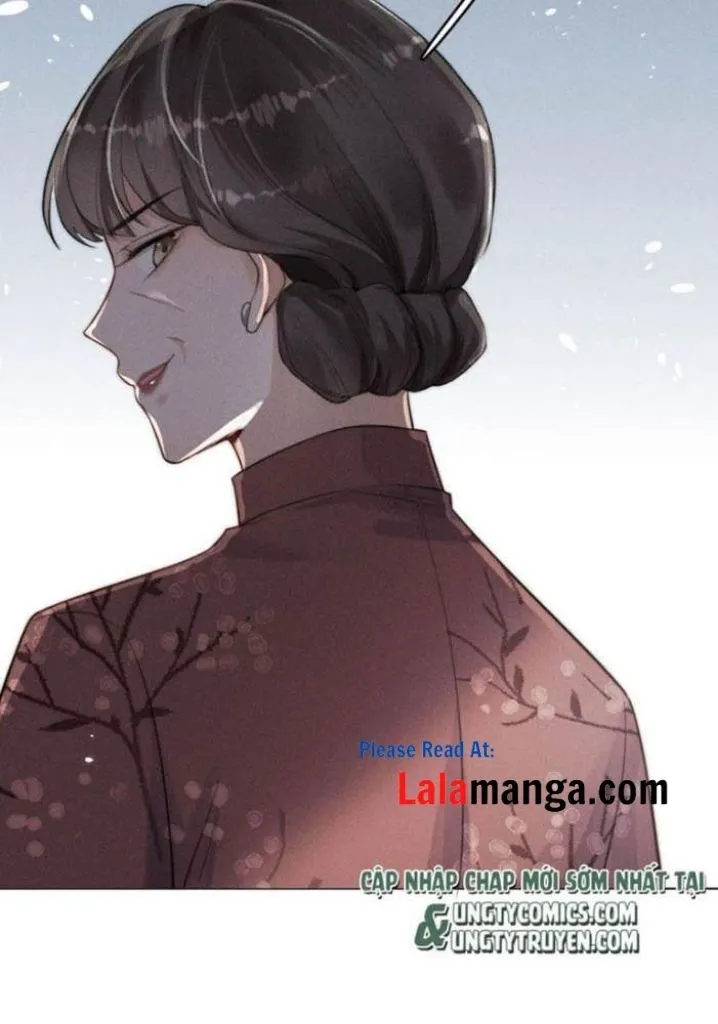 Last Night, You Were Too Much Chapter 1 - page 43