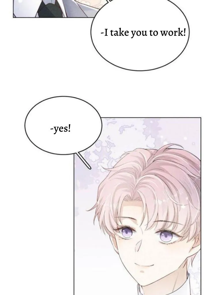 Last Night, You Were Too Much Chapter 1 - page 53