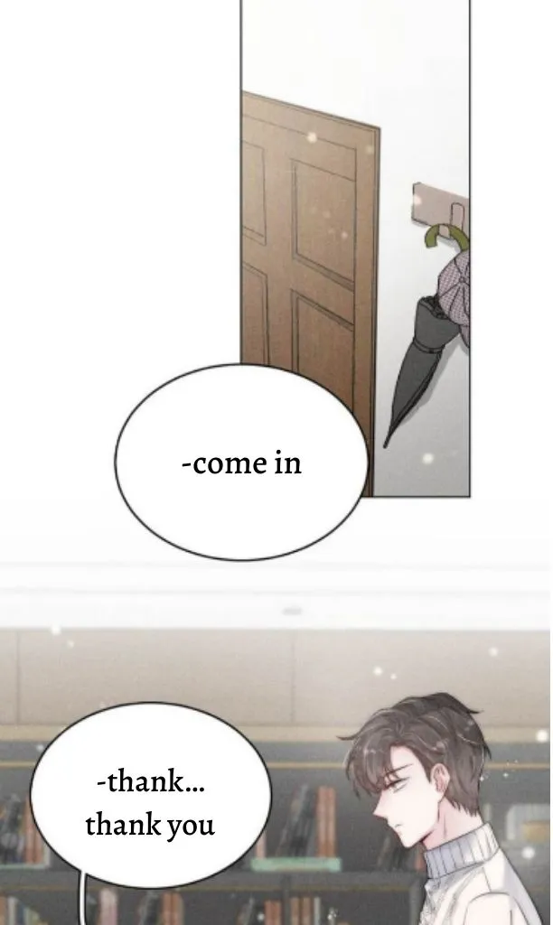 Last Night, You Were Too Much Chapter 2 - page 44
