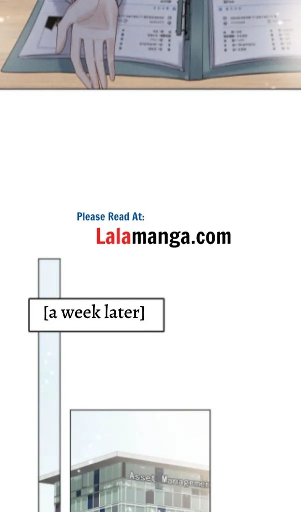 Last Night, You Were Too Much Chapter 4 - page 16
