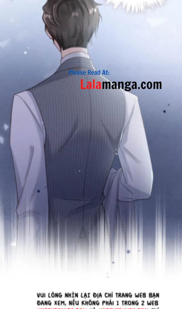 Last Night, You Were Too Much Chapter 6 - page 31