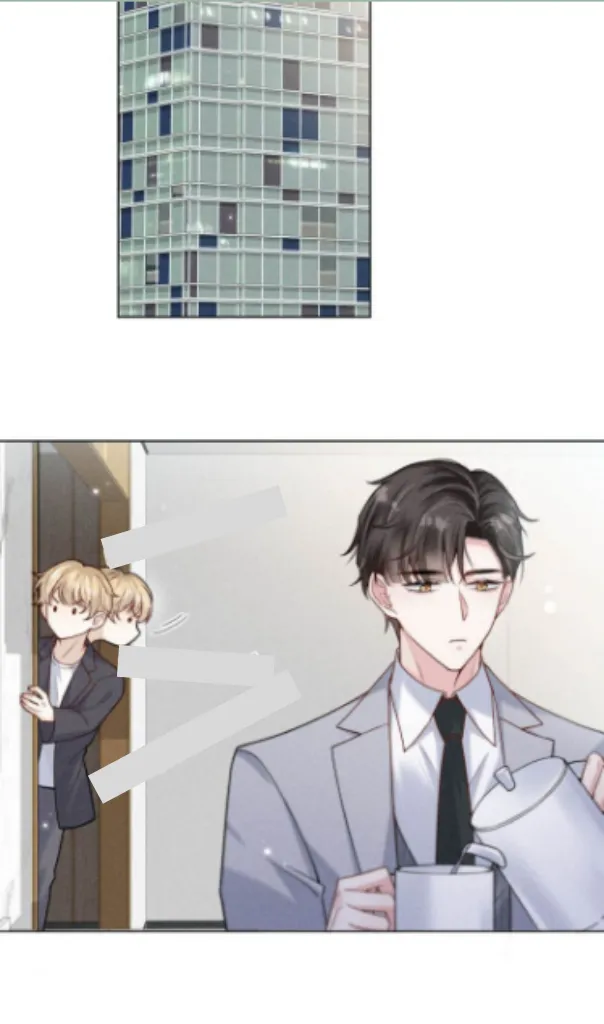 Last Night, You Were Too Much Chapter 6 - page 4