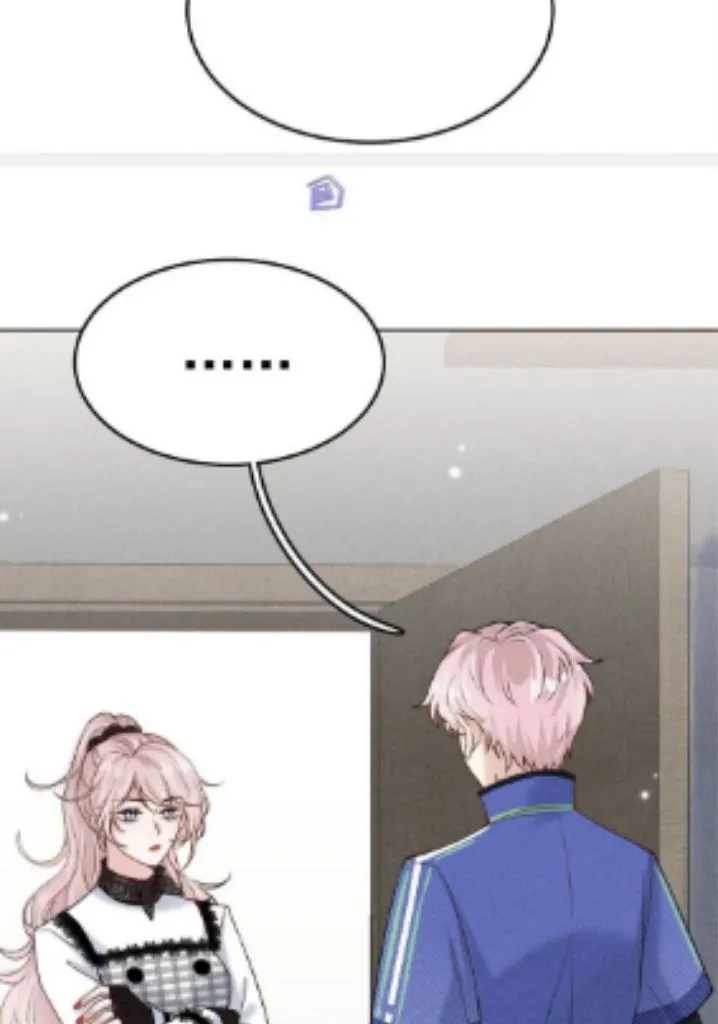 Last Night, You Were Too Much Chapter 9 - page 18