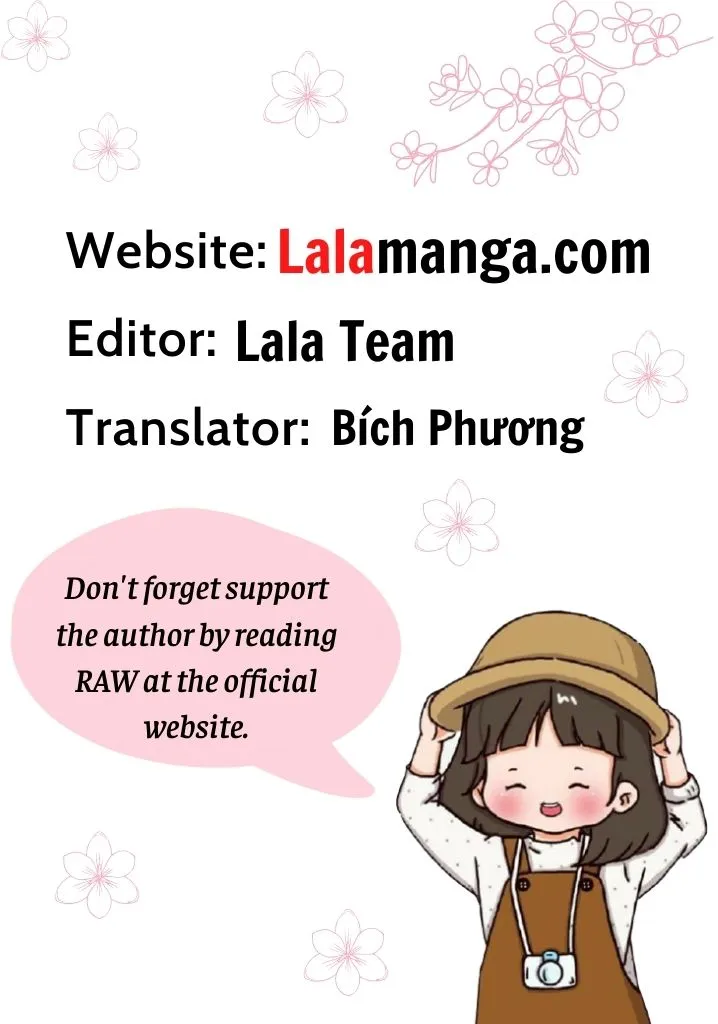 Last Night, You Were Too Much Chapter 9 - page 2