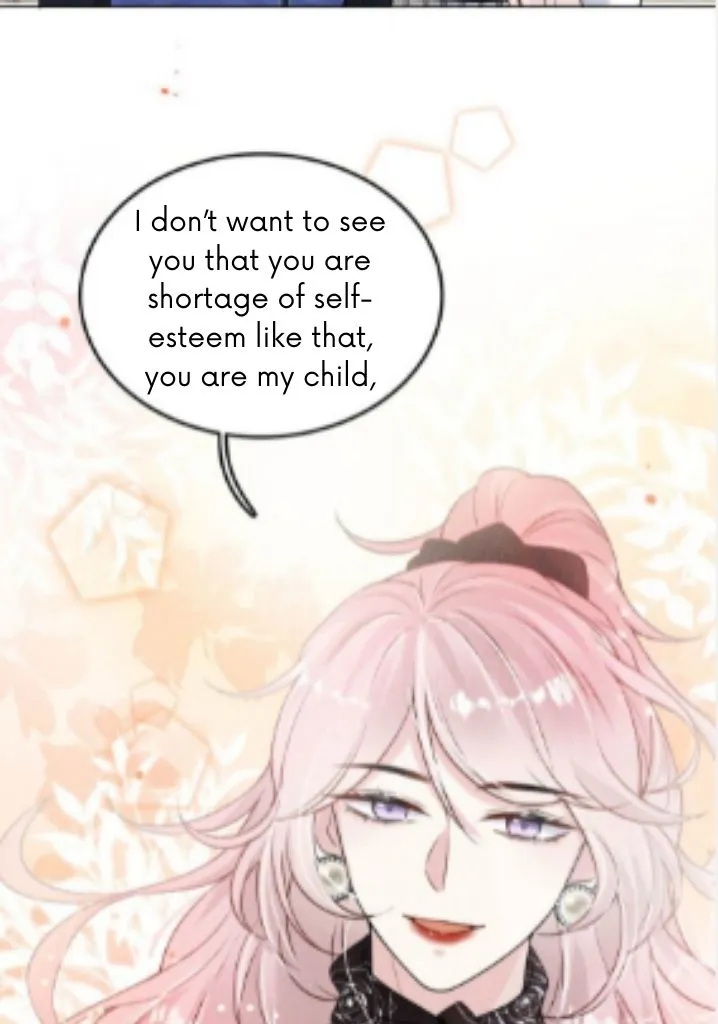 Last Night, You Were Too Much Chapter 9 - page 36