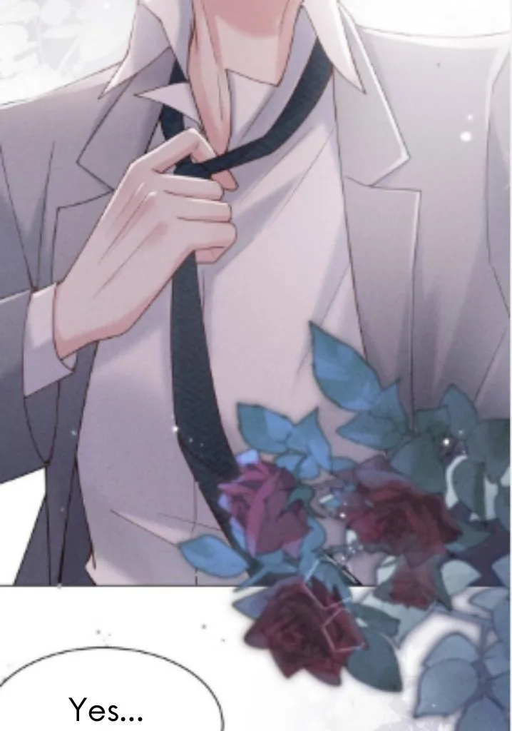 Last Night, You Were Too Much Chapter 9 - page 45