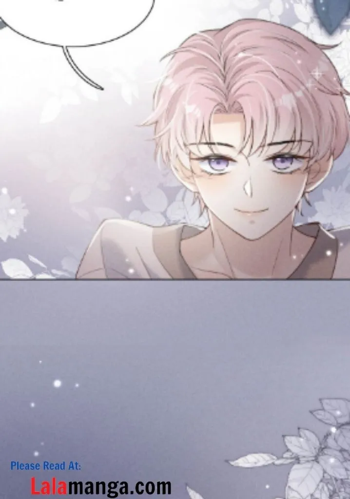 Last Night, You Were Too Much Chapter 9 - page 46