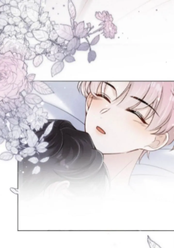 Last Night, You Were Too Much Chapter 9 - page 48