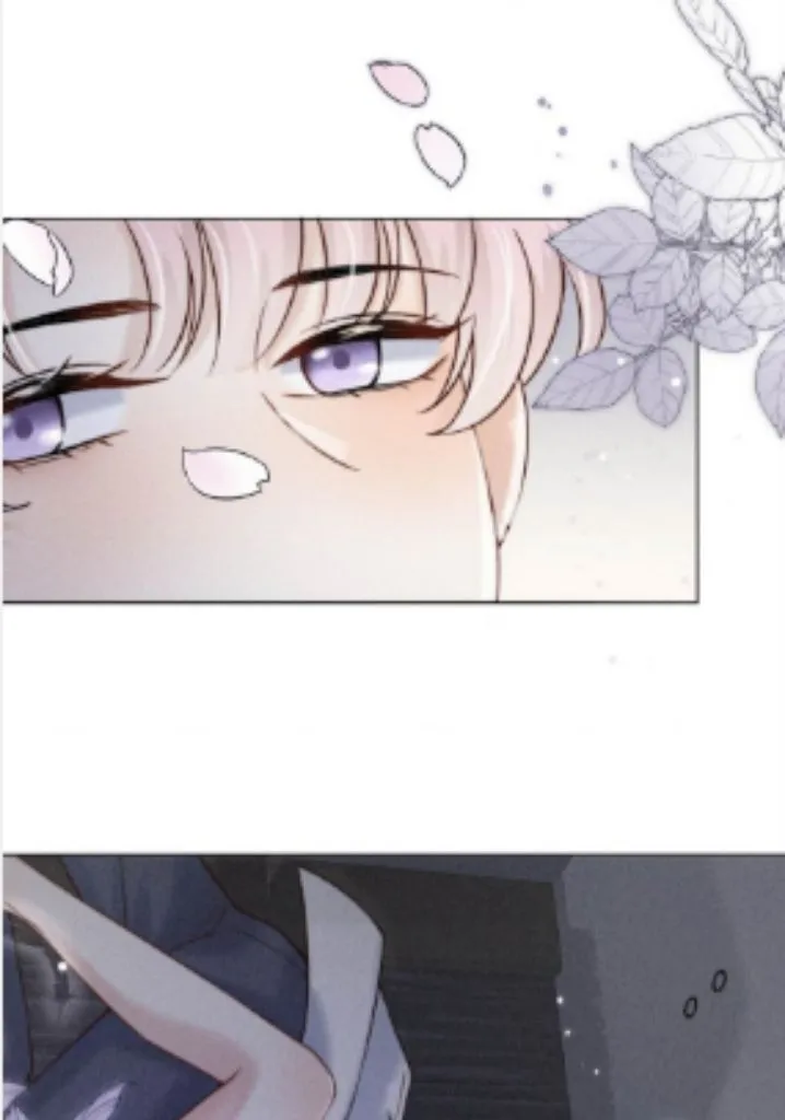 Last Night, You Were Too Much Chapter 9 - page 49