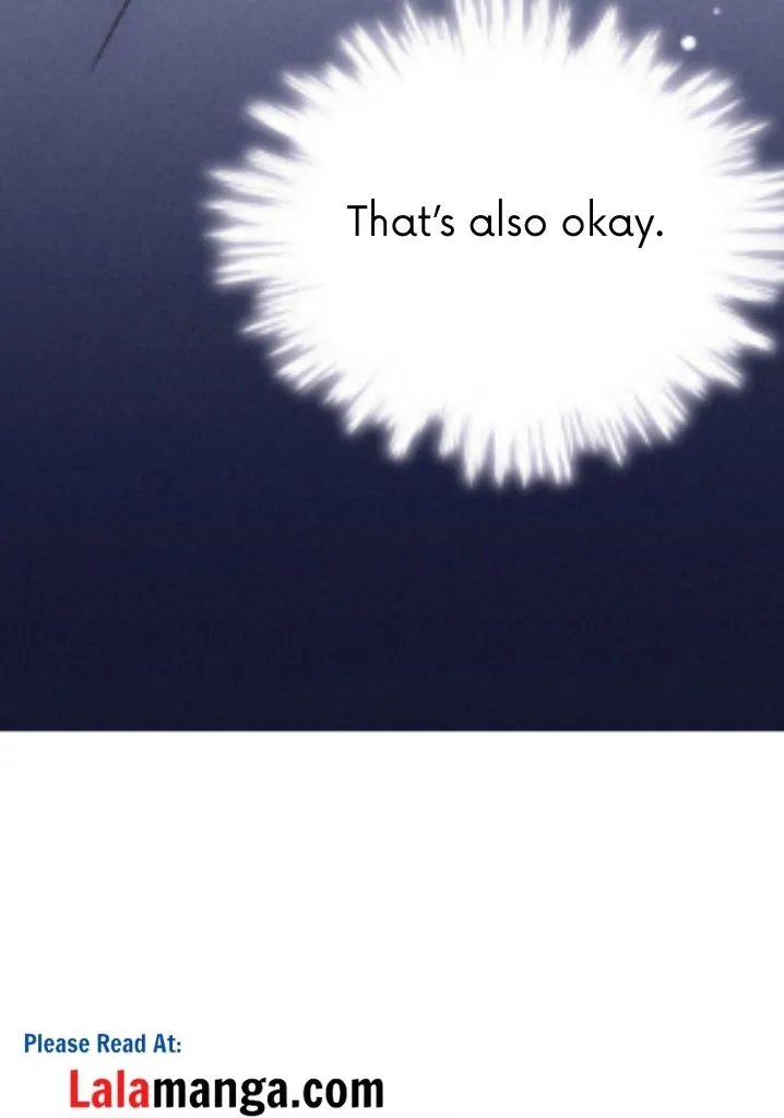 Last Night, You Were Too Much Chapter 9 - page 53