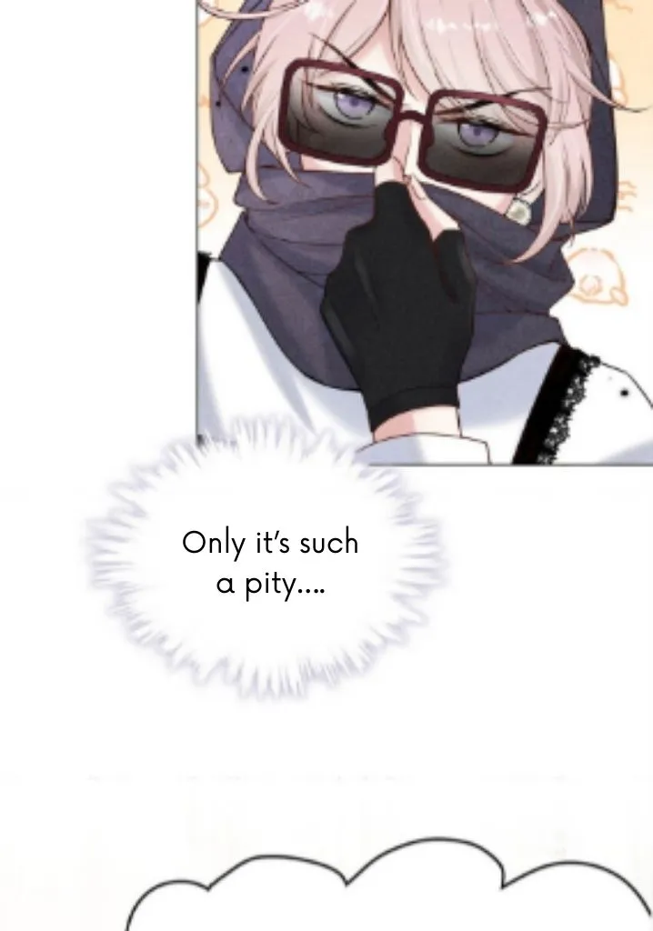 Last Night, You Were Too Much Chapter 9 - page 9