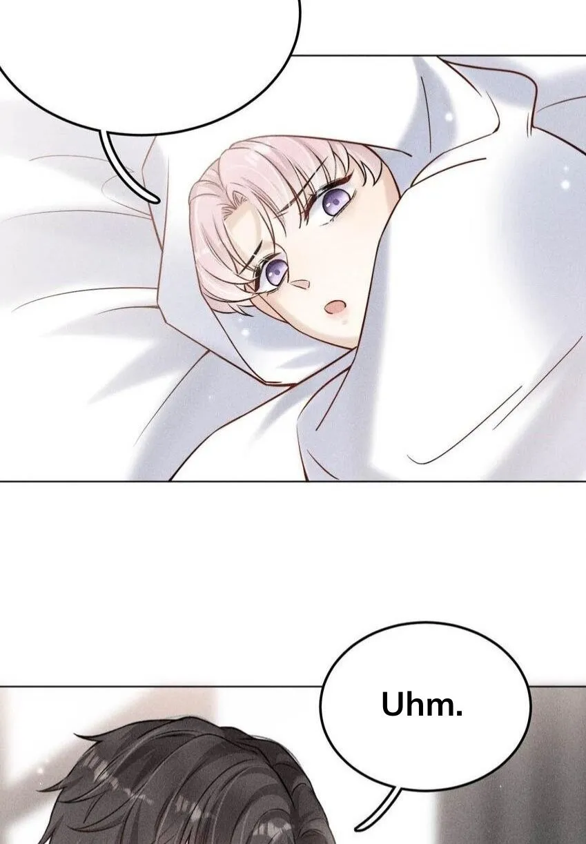 Last Night, You Were Too Much Chapter 10 - page 16