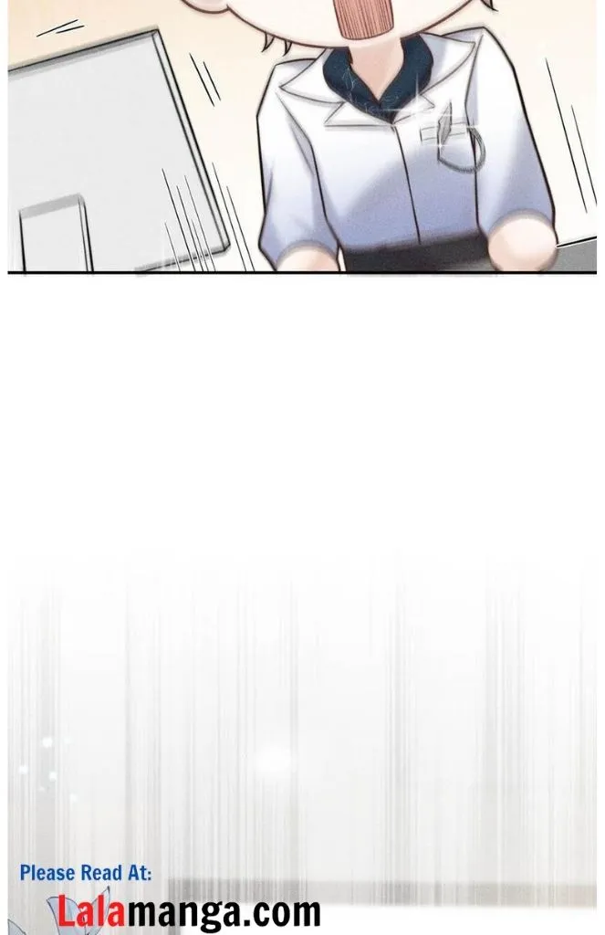 Last Night, You Were Too Much Chapter 11 - page 53