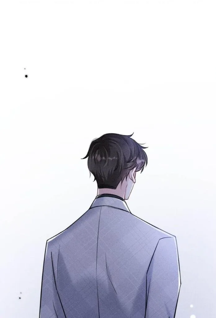 Last Night, You Were Too Much Chapter 14 - page 6