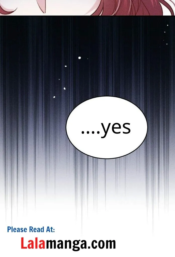 Last Night, You Were Too Much Chapter 17 - page 51
