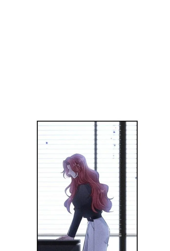 Last Night, You Were Too Much Chapter 17 - page 52