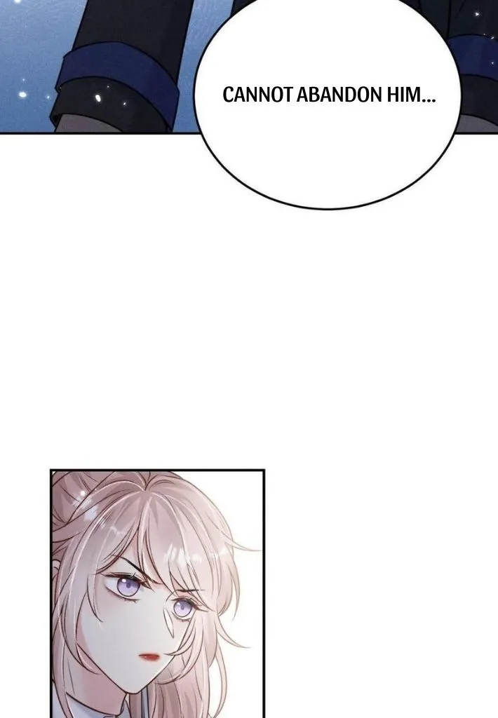 Last Night, You Were Too Much Chapter 20 - page 7