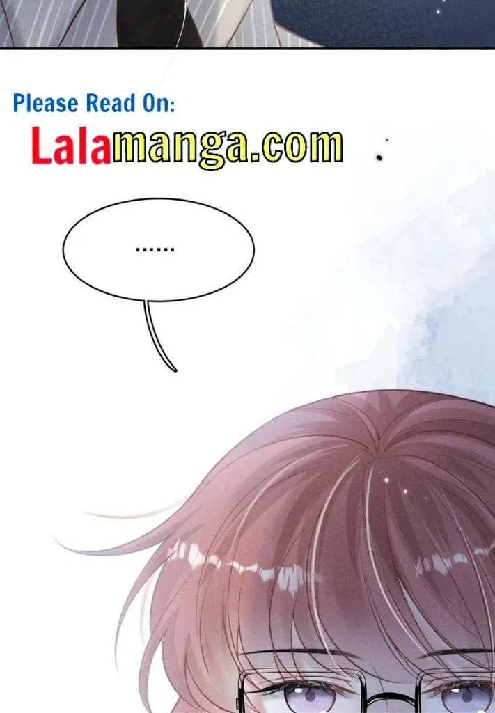 Last Night, You Were Too Much Chapter 23 - page 44