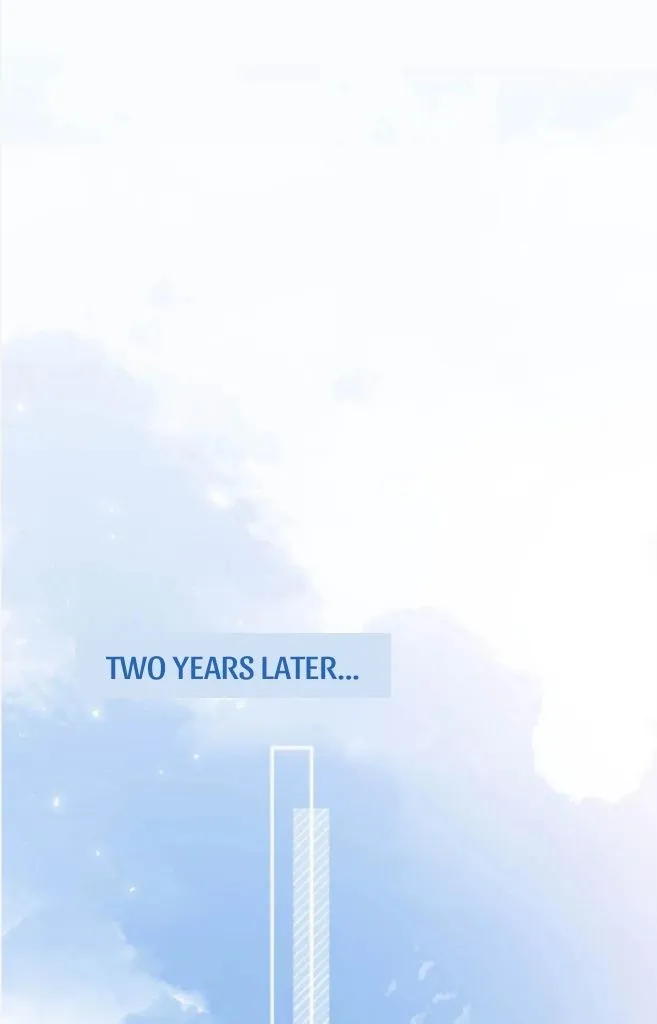 Last Night, You Were Too Much Chapter 33 - page 8